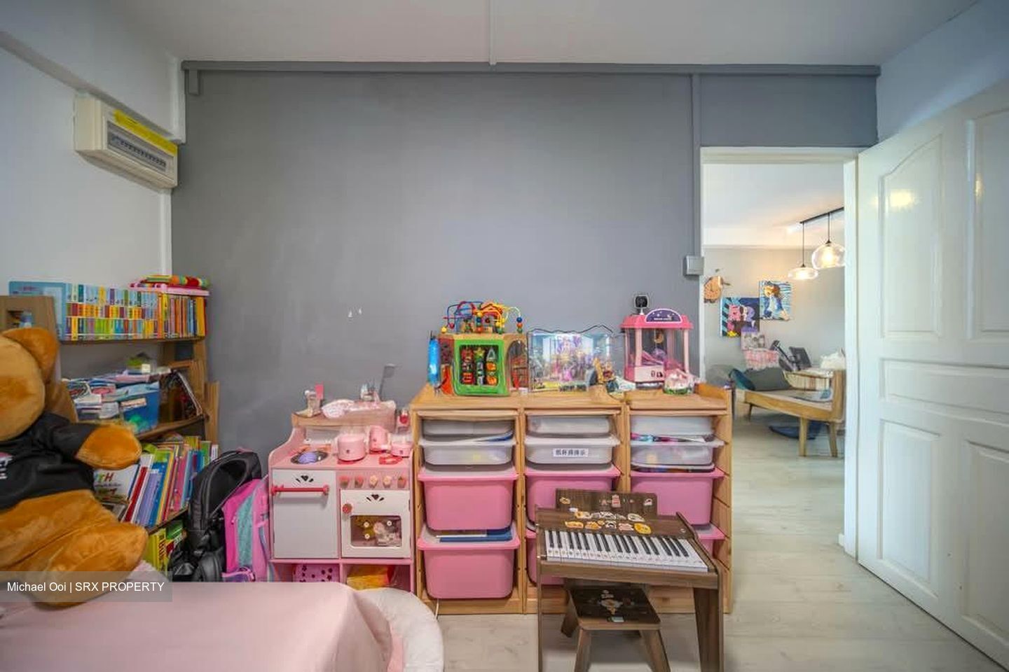 Blk 26 Toa Payoh East (Toa Payoh), HDB 3 Rooms #549187501